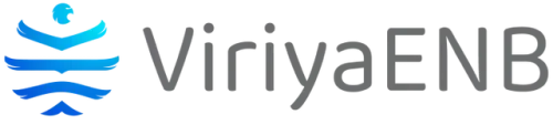 ViriyaENB Logo