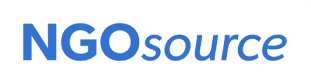 NGO Source Social media account
